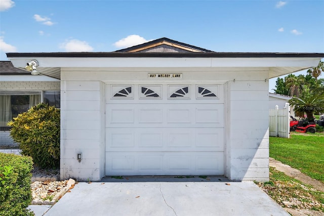 807 Melody Ln, Bradenton, FL 34207 - photo 12