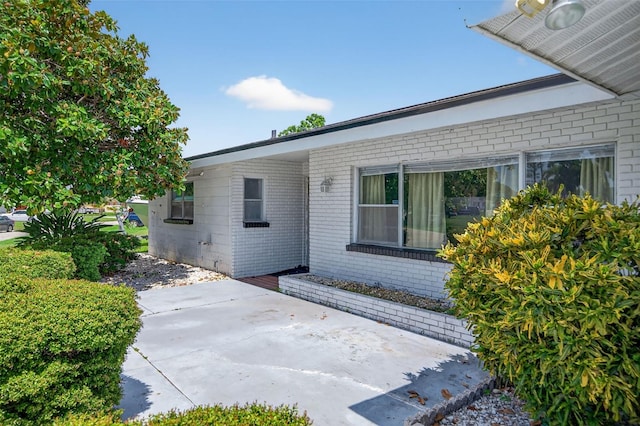 807 Melody Ln, Bradenton, FL 34207 - photo 13