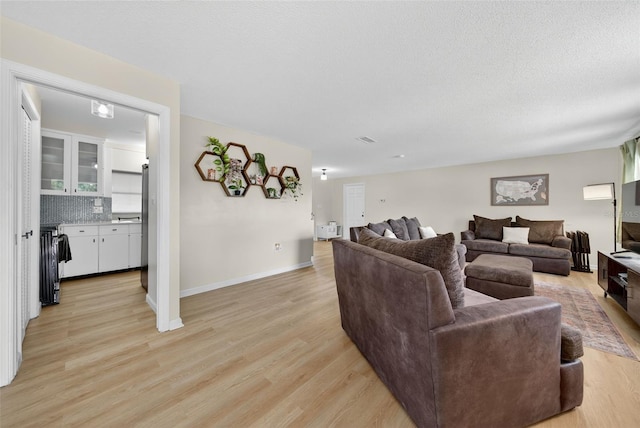 807 Melody Ln, Bradenton, FL 34207 - photo 16