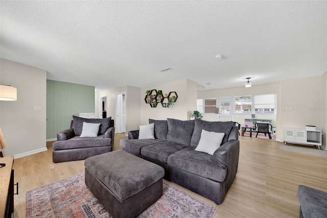 807 Melody Ln, Bradenton, FL 34207 - photo 21