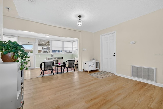 807 Melody Ln, Bradenton, FL 34207 - photo 23