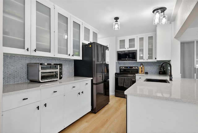 807 Melody Ln, Bradenton, FL 34207 - photo 26