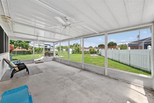807 Melody Ln, Bradenton, FL 34207 - photo 36