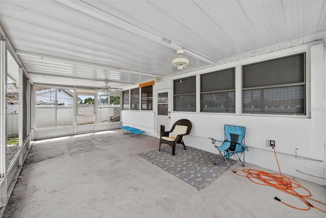 807 Melody Ln, Bradenton, FL 34207 - photo 37