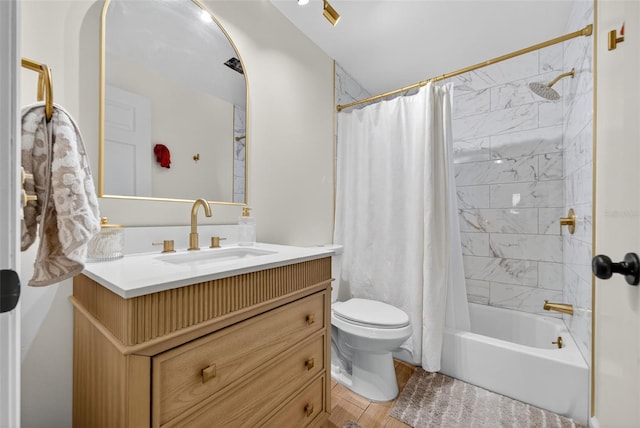 807 Melody Ln, Bradenton, FL 34207 - photo 45