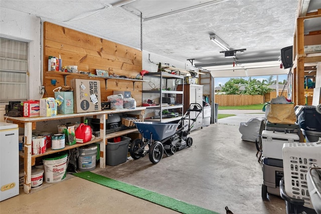 807 Melody Ln, Bradenton, FL 34207 - photo 47