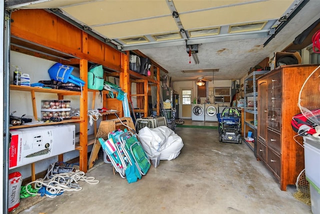 807 Melody Ln, Bradenton, FL 34207 - photo 48