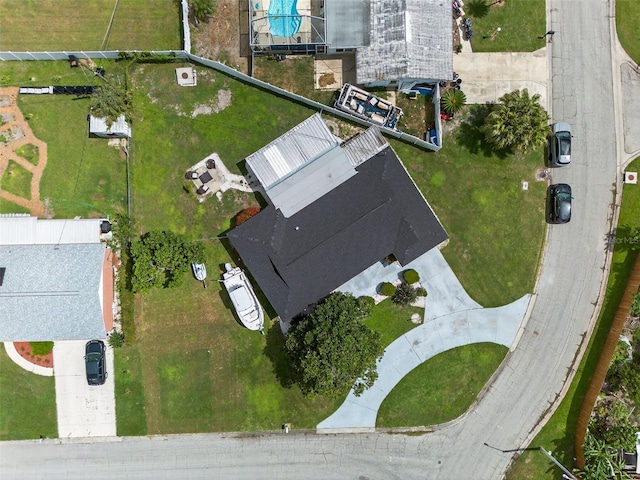 807 Melody Ln, Bradenton, FL 34207 - photo 49