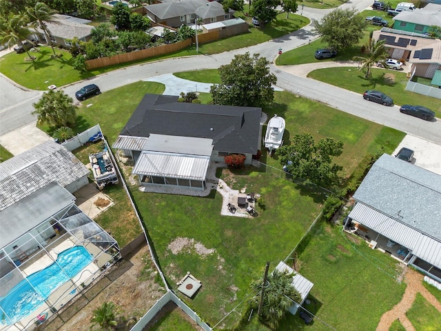 807 Melody Ln, Bradenton, FL 34207 - photo 50