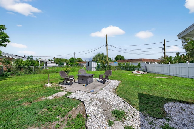 807 Melody Ln, Bradenton, FL 34207 - photo 51