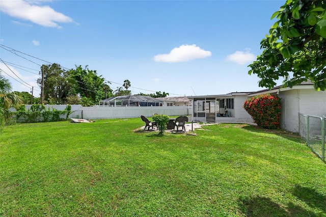 807 Melody Ln, Bradenton, FL 34207 - photo 52