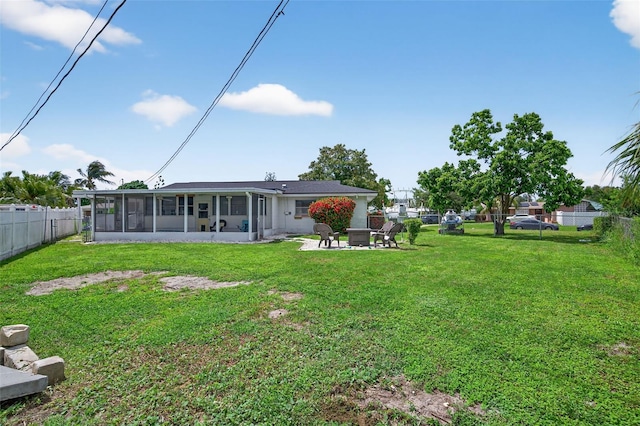 807 Melody Ln, Bradenton, FL 34207 - photo 53