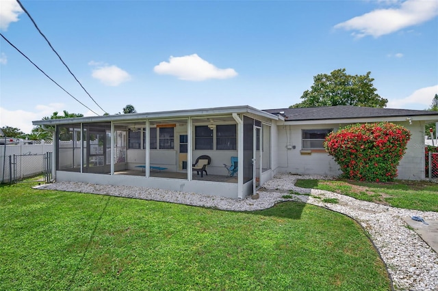 807 Melody Ln, Bradenton, FL 34207 - photo 54