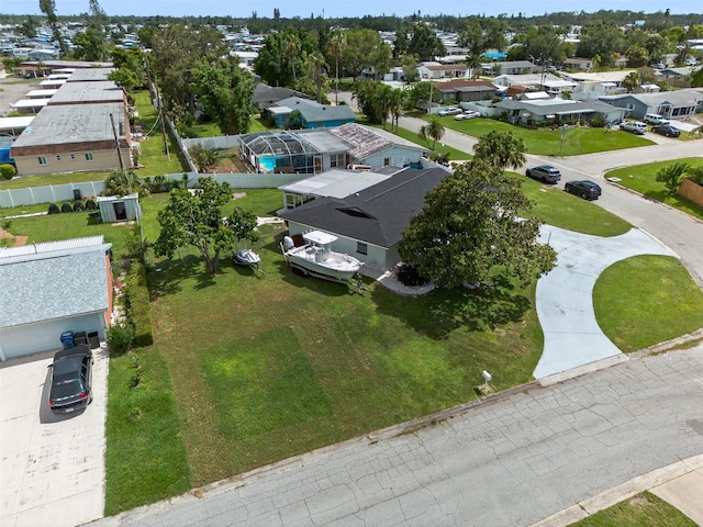 807 Melody Ln, Bradenton, FL 34207 - photo 55