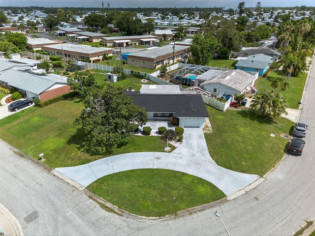 807 Melody Ln, Bradenton, FL 34207 - photo 56