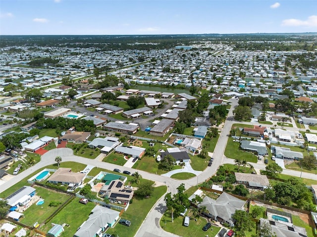 807 Melody Ln, Bradenton, FL 34207 - photo 57
