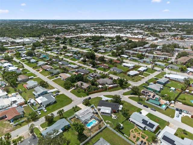 807 Melody Ln, Bradenton, FL 34207 - photo 58