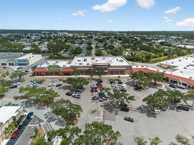 807 Melody Ln, Bradenton, FL 34207 - photo 61