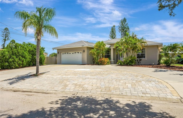 8223 Constance Dr, Sarasota, FL 34243 - photo 1