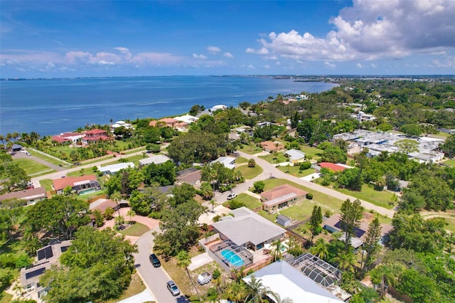 8223 Constance Dr, Sarasota, FL 34243 - photo 2