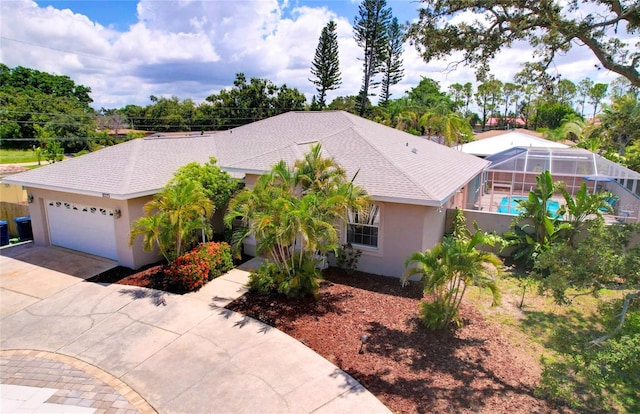 8223 Constance Dr, Sarasota, FL 34243 - photo 3