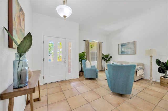 8223 Constance Dr, Sarasota, FL 34243 - photo 4