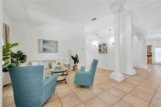 8223 Constance Dr, Sarasota, FL 34243 - photo 5