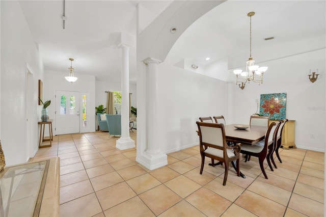 8223 Constance Dr, Sarasota, FL 34243 - photo 6