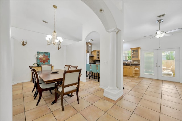 8223 Constance Dr, Sarasota, FL 34243 - photo 7