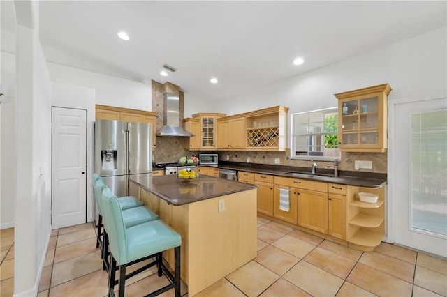 8223 Constance Dr, Sarasota, FL 34243 - photo 8