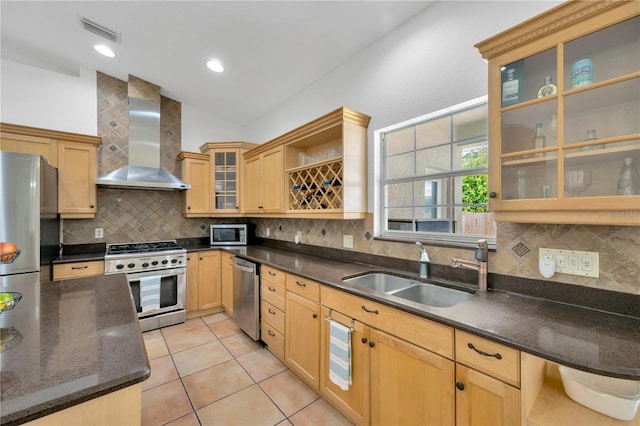 8223 Constance Dr, Sarasota, FL 34243 - photo 9