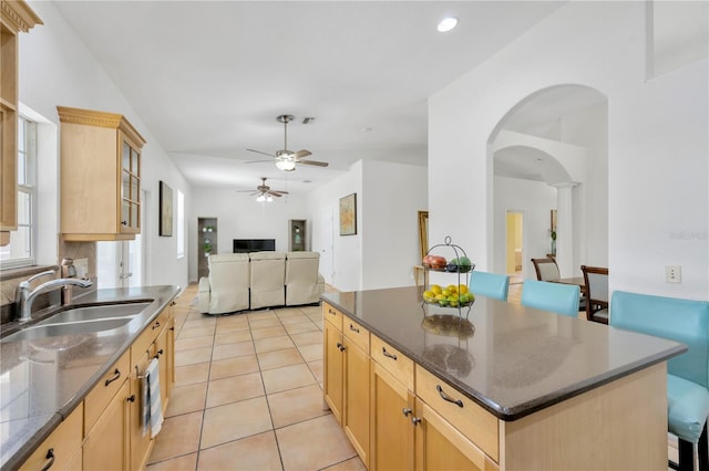 8223 Constance Dr, Sarasota, FL 34243 - photo 12