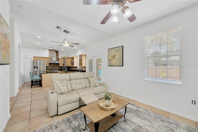 8223 Constance Dr, Sarasota, FL 34243 - photo 13