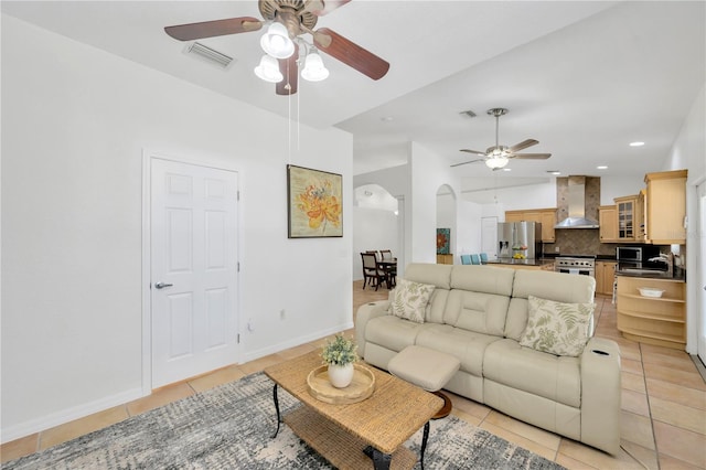 8223 Constance Dr, Sarasota, FL 34243 - photo 14