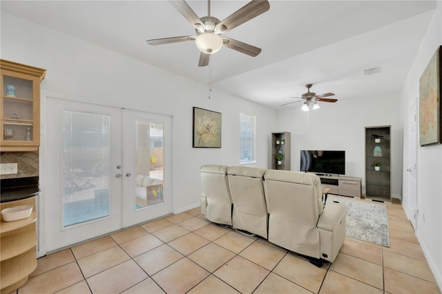 8223 Constance Dr, Sarasota, FL 34243 - photo 15