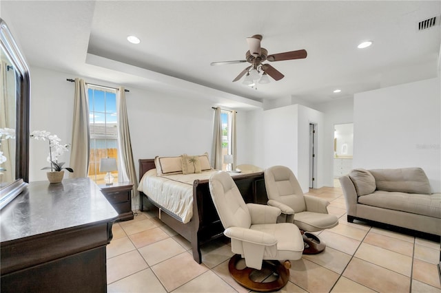 8223 Constance Dr, Sarasota, FL 34243 - photo 16
