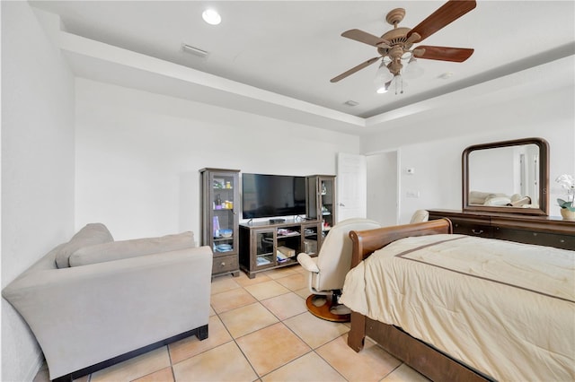 8223 Constance Dr, Sarasota, FL 34243 - photo 17