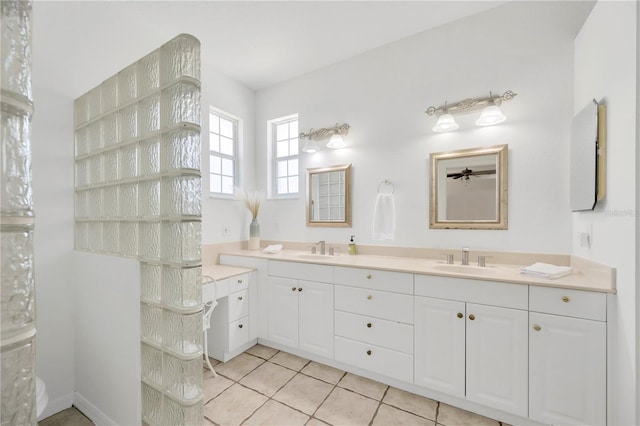8223 Constance Dr, Sarasota, FL 34243 - photo 18