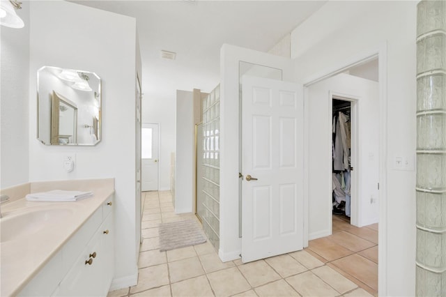 8223 Constance Dr, Sarasota, FL 34243 - photo 20