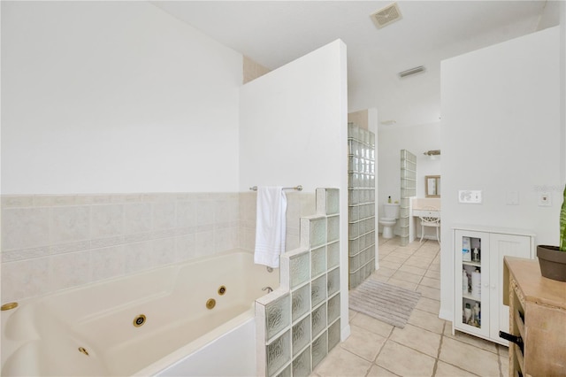8223 Constance Dr, Sarasota, FL 34243 - photo 21
