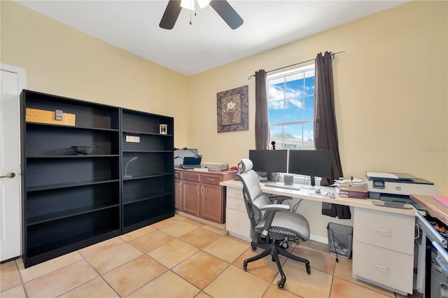 8223 Constance Dr, Sarasota, FL 34243 - photo 22
