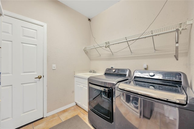 8223 Constance Dr, Sarasota, FL 34243 - photo 23