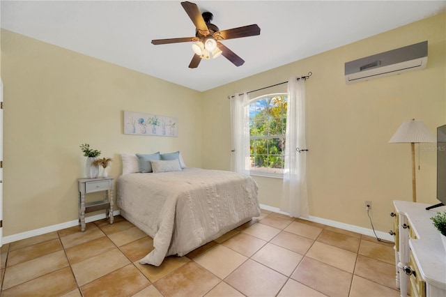 8223 Constance Dr, Sarasota, FL 34243 - photo 24