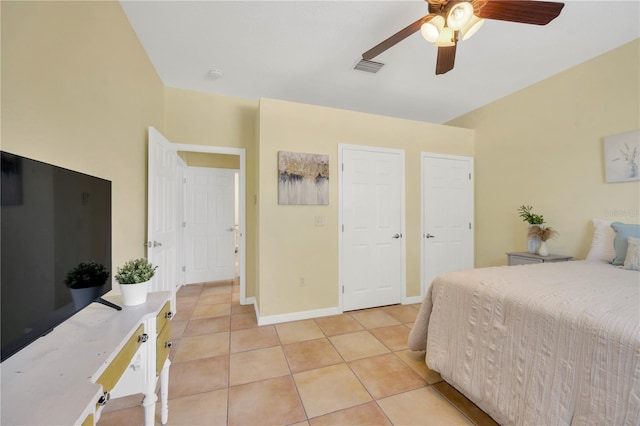8223 Constance Dr, Sarasota, FL 34243 - photo 25