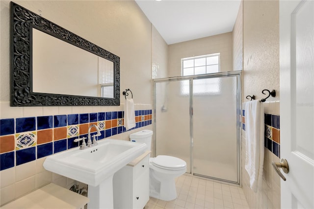 8223 Constance Dr, Sarasota, FL 34243 - photo 26