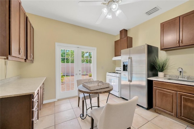 8223 Constance Dr, Sarasota, FL 34243 - photo 27