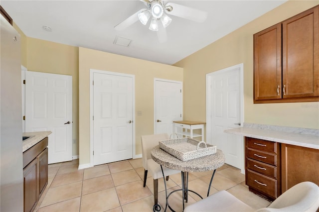 8223 Constance Dr, Sarasota, FL 34243 - photo 28