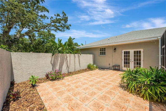 8223 Constance Dr, Sarasota, FL 34243 - photo 29