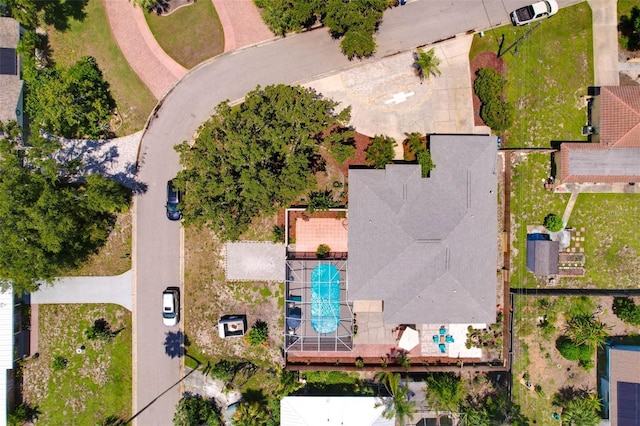 8223 Constance Dr, Sarasota, FL 34243 - photo 31