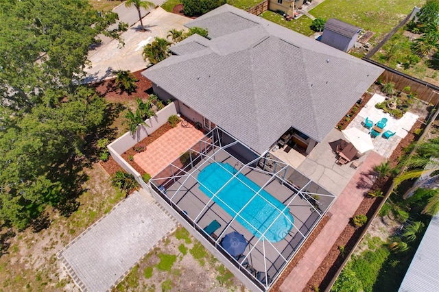 8223 Constance Dr, Sarasota, FL 34243 - photo 34